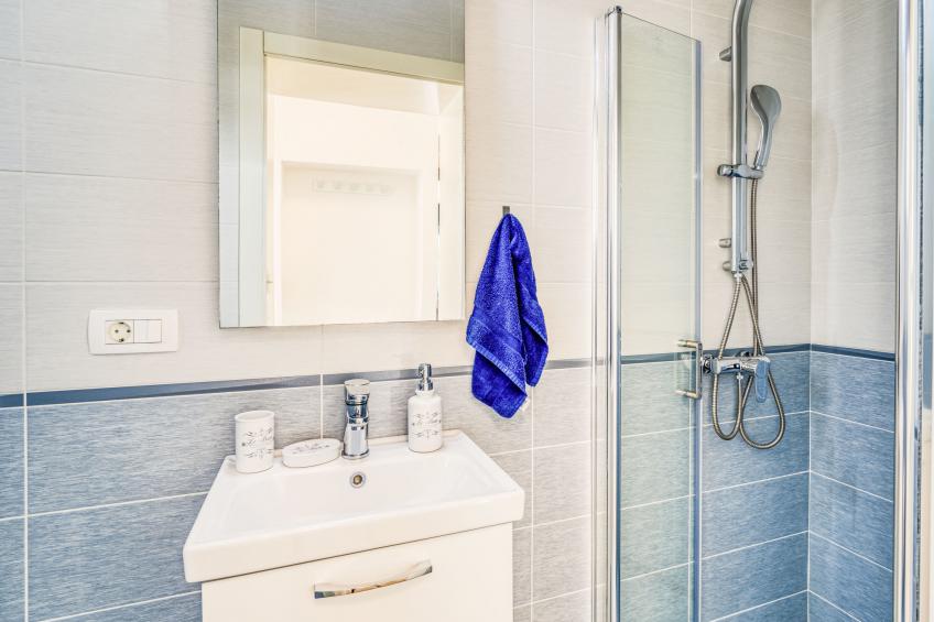 Villa Palma - foto 37