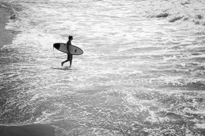 Roompot Beach Resort - foto 31