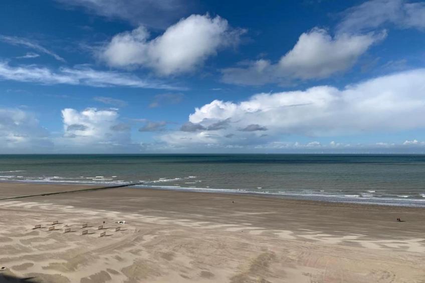 SIRIUS - 2 E - foto 28