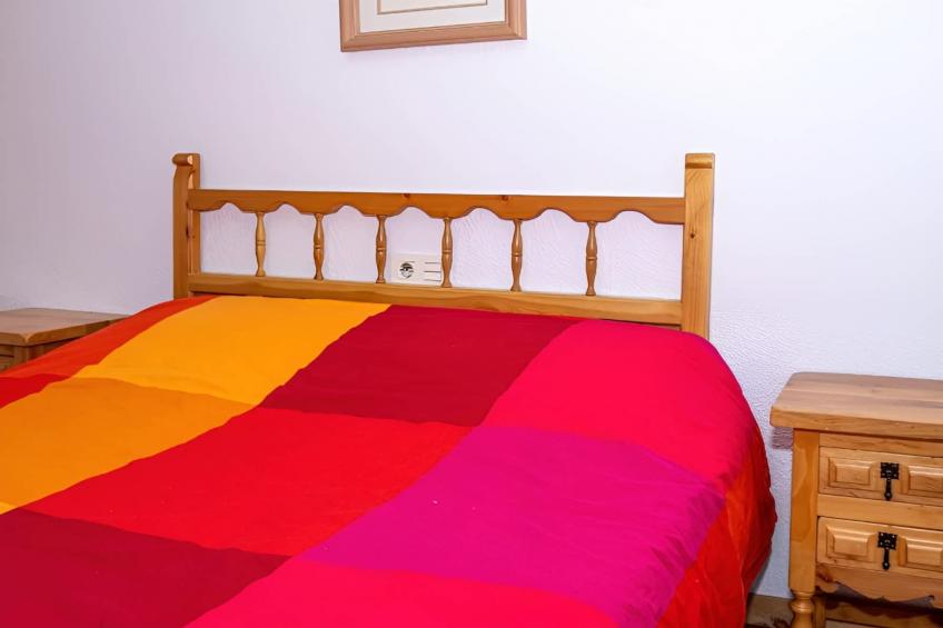 3391-Andres-307 - foto 8