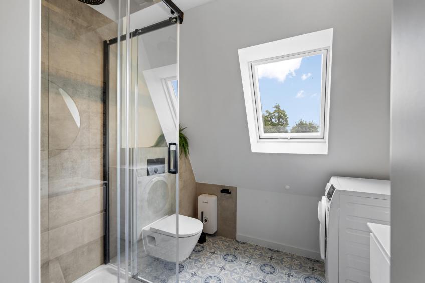 FeWo Schulzenhufe - foto 23