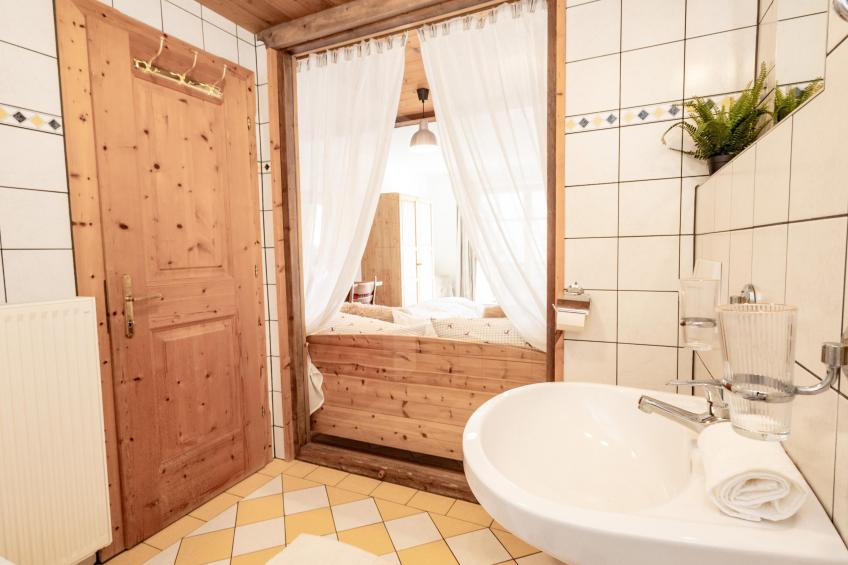 DAS Alpbach - foto 20