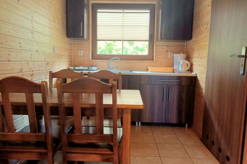 "Paradise Star Bobolin" - foto 6