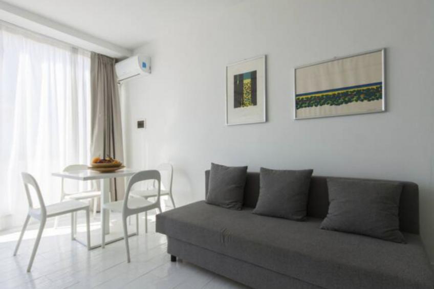 Dock am Meer - foto 4