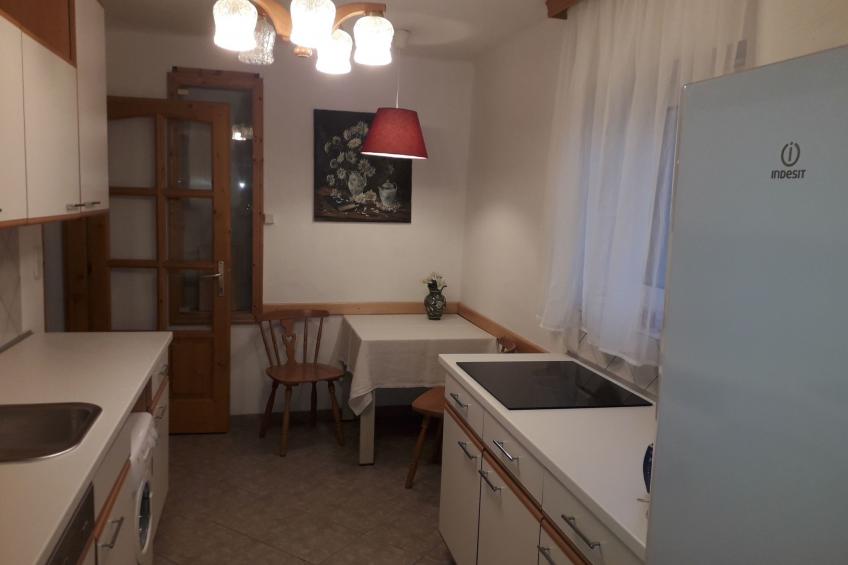 Ferienhaus Weingarten Eisenberg - foto 5