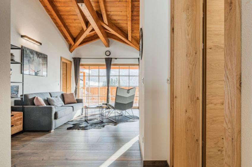 Dachstein West T5 - foto 13