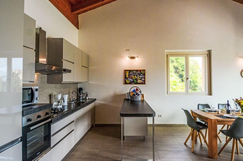 The View Lake Como - foto 17