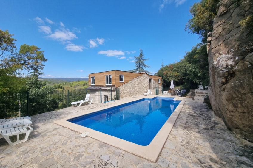La Roche - foto 2