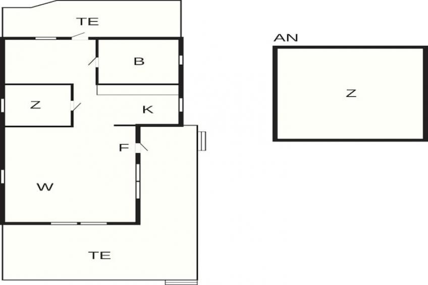 BF-Z7F8Y - foto 31
