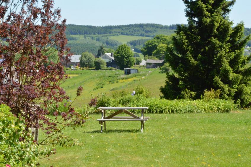 Les Chenets - foto 4