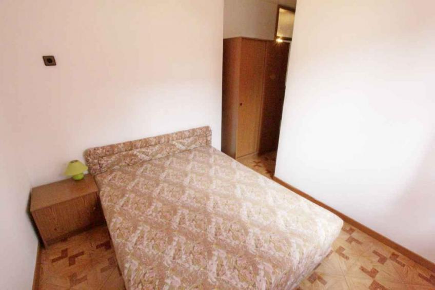 Ferienwohnung mit Klimaanlage und Pool - BF-JYVJV - foto 22