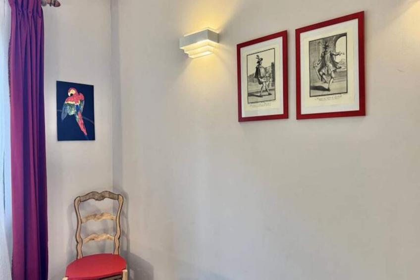 Résidence Pap001-levie - foto 15