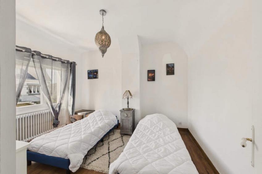 Maison à Pont Aven - foto 14