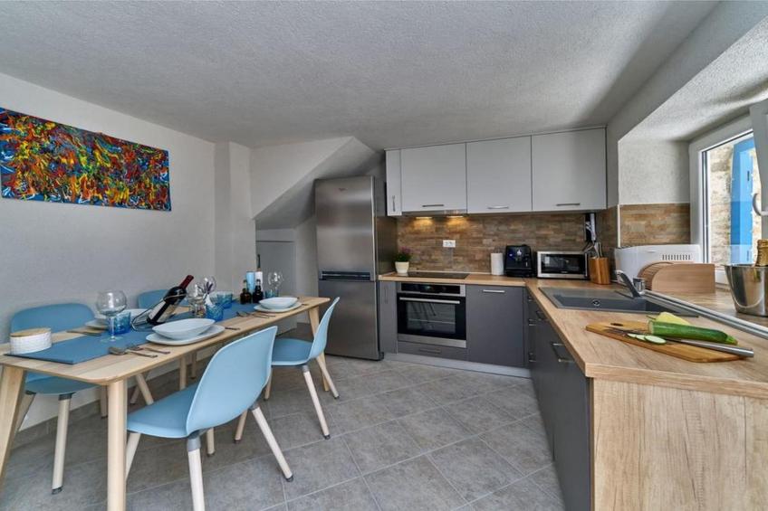 Two Bedroom Villa - foto 2