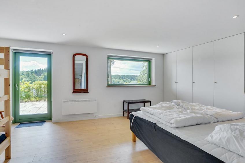 "Gertje" in SE Jutland - foto 20