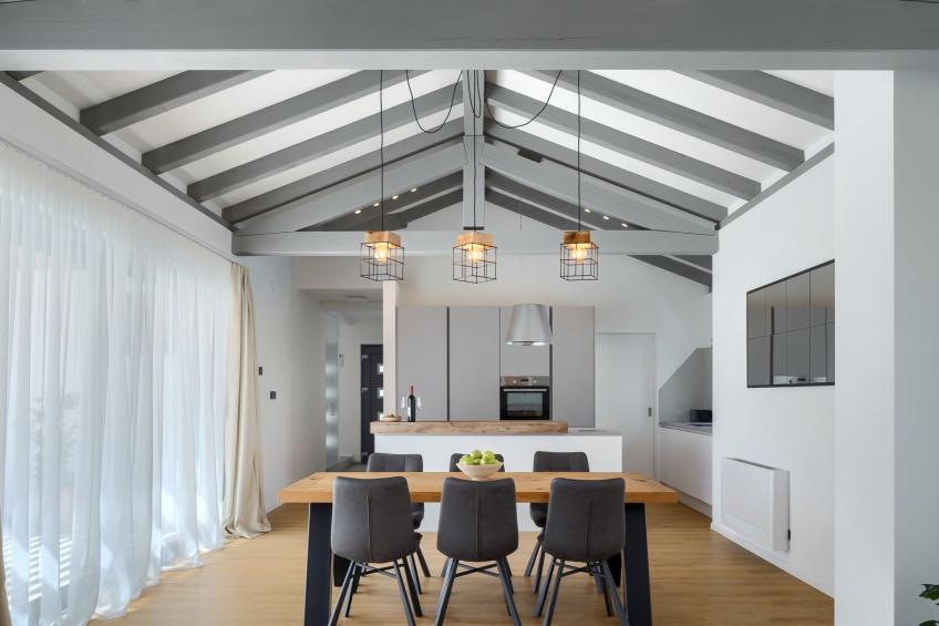 Villa Gala - foto 20