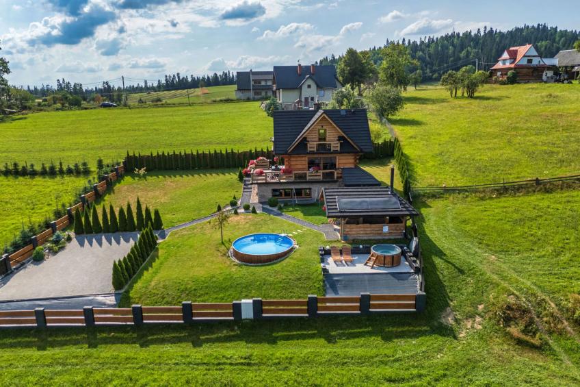 mit Entspannung im Jacuzzi - foto 41