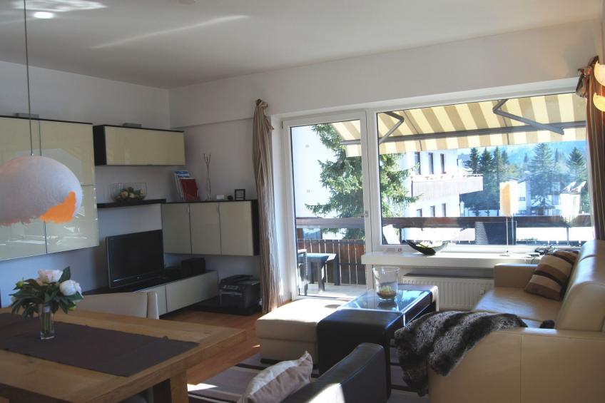 Alpenpanorama - foto 5