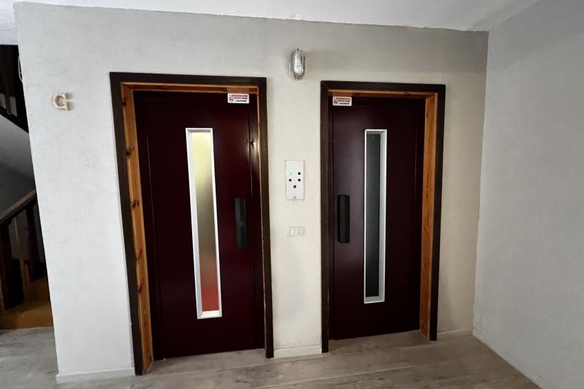 House Betulle by Holiday World - foto 13