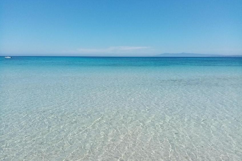 'Von Tziu Efisiu' - foto 47