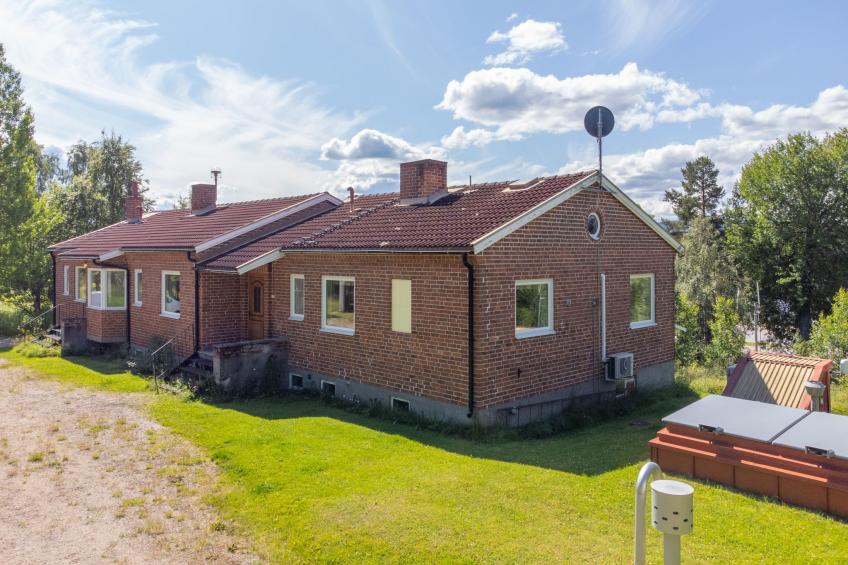 Linsell Villan - foto 26