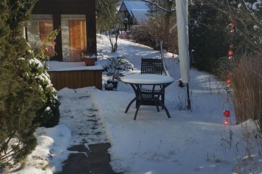 Ferienwohng. Susanne - foto 23