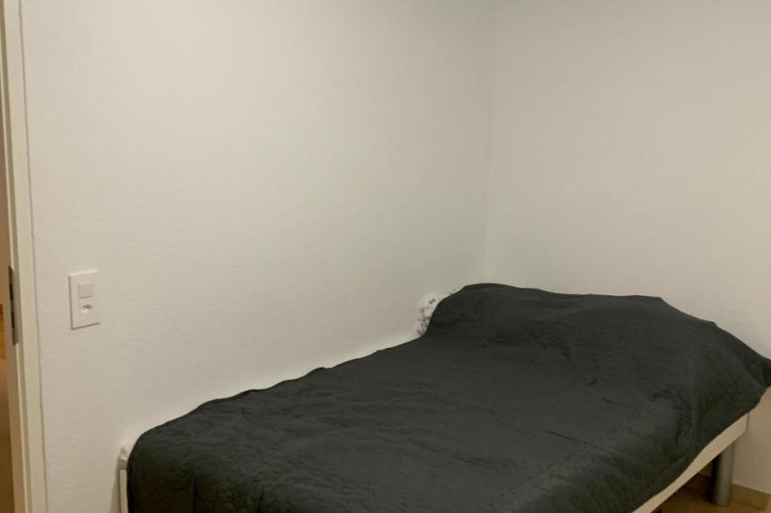 Cozy Little Dream - foto 2