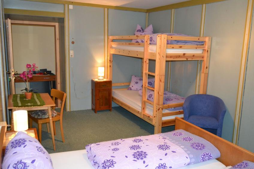 in Strassen mit Privatem Pool - foto 15