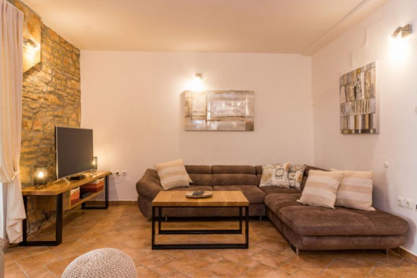 Villa Dominique - foto 14