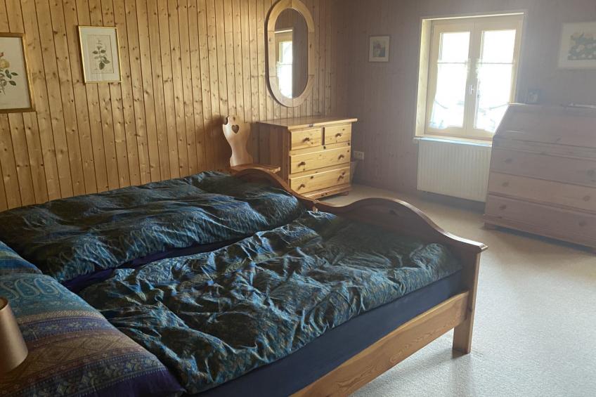 Geelerhaus, (Berschis), - foto 31