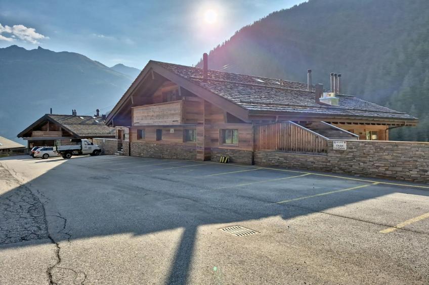 Les Rahâs A5 - foto 35