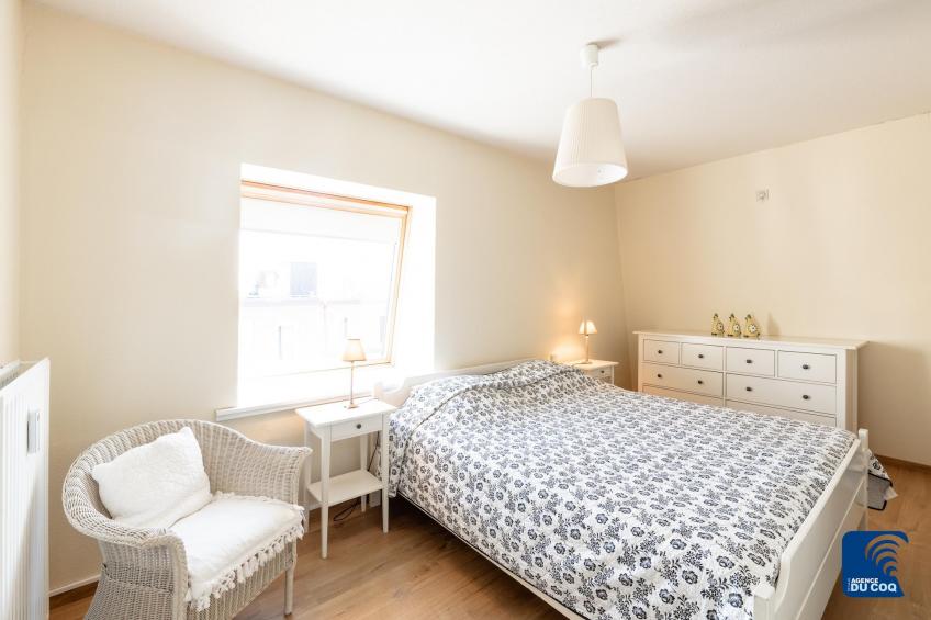 Lilyta B403 4A - foto 5