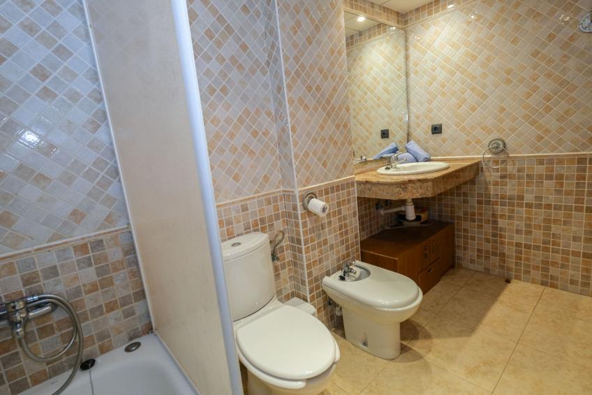 Apartamentos Golden Beach - foto 16