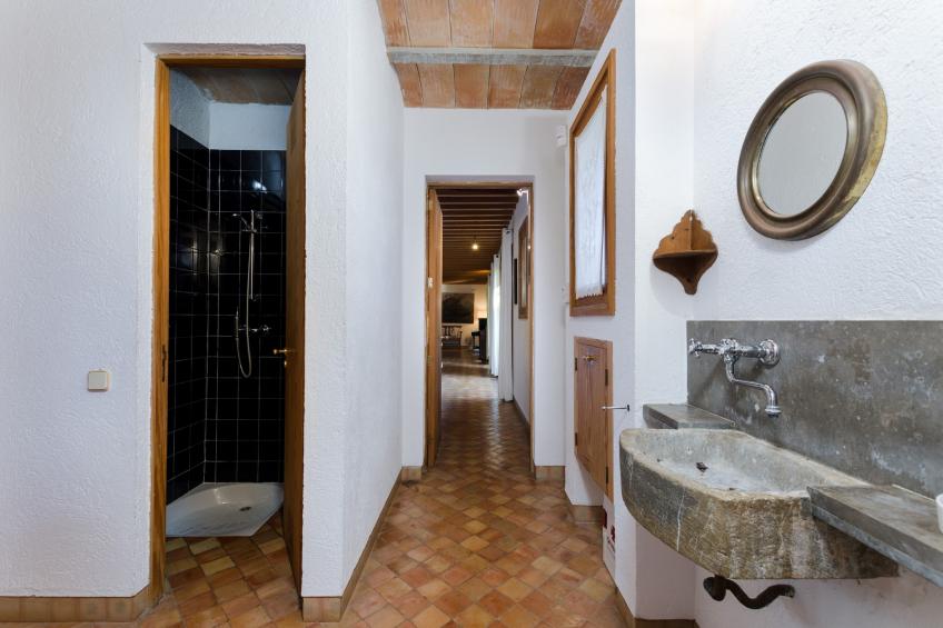 Villa Son Floriana - foto 44