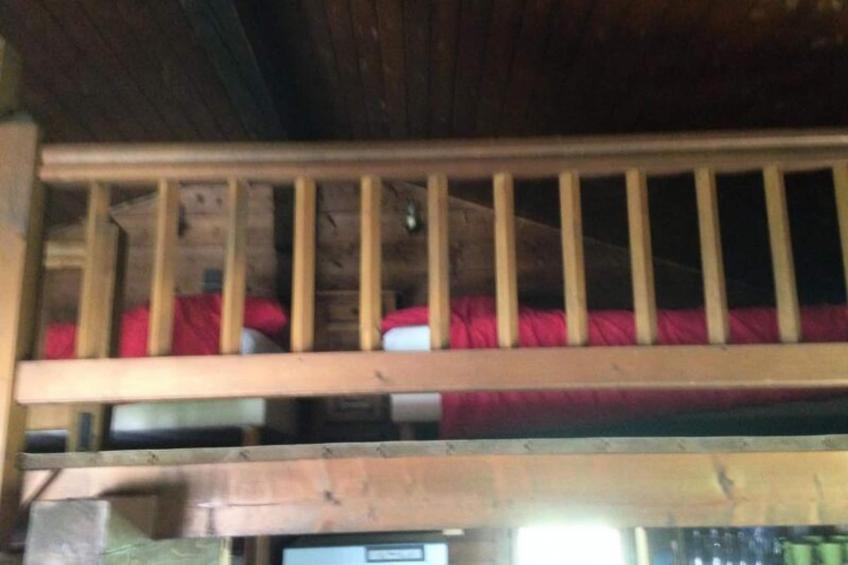 Résidence Mazot De La Princesse - foto 11