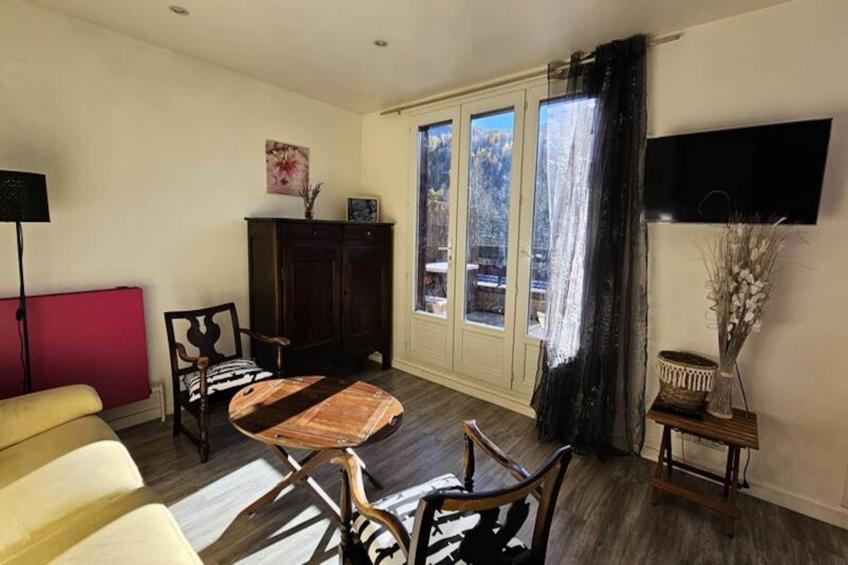 Résidence Saint Genest - foto 4