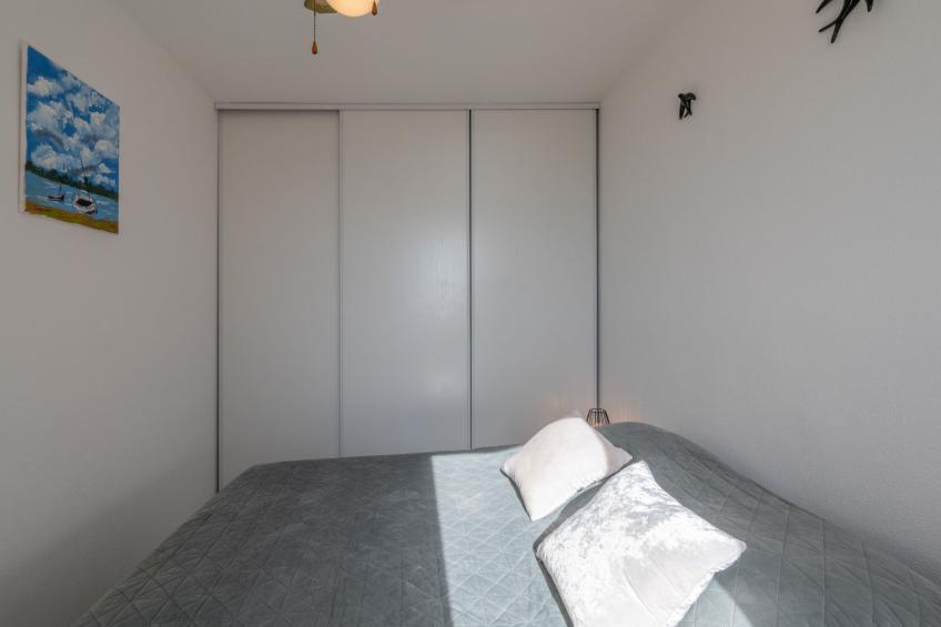 Les Terrasses du Levant - foto 12