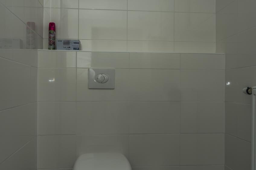 Chalet 94 - foto 12