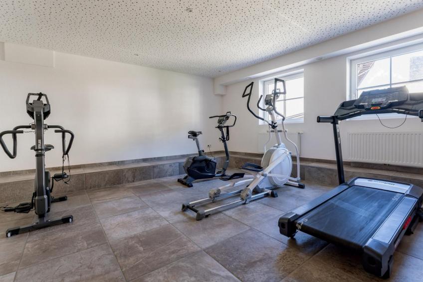 Tauern Suites Mitterwirt TOP 222 - foto 25
