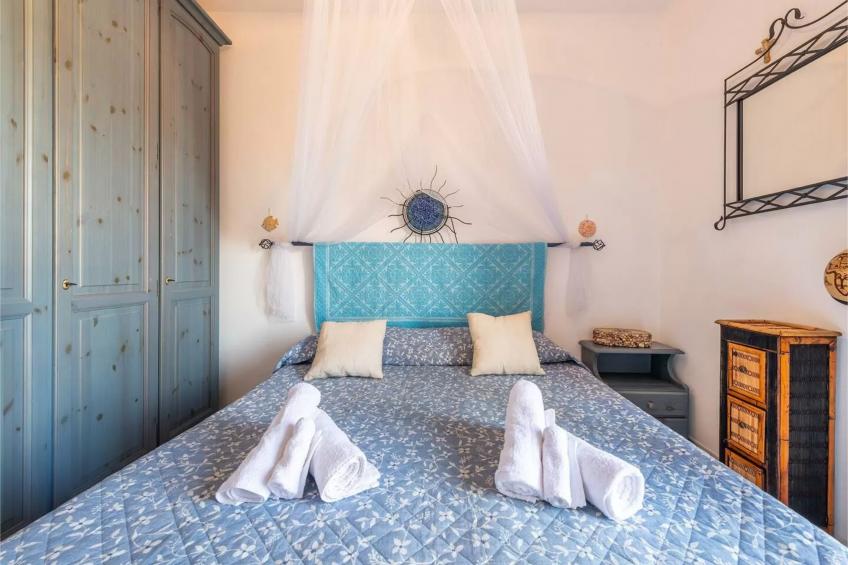 CASA SERSE - foto 11