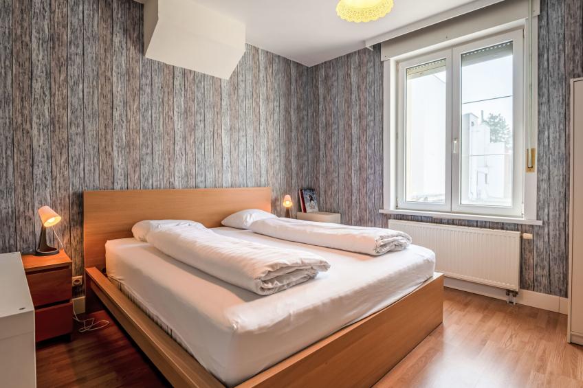 Les Citrinelles with parking - foto 17