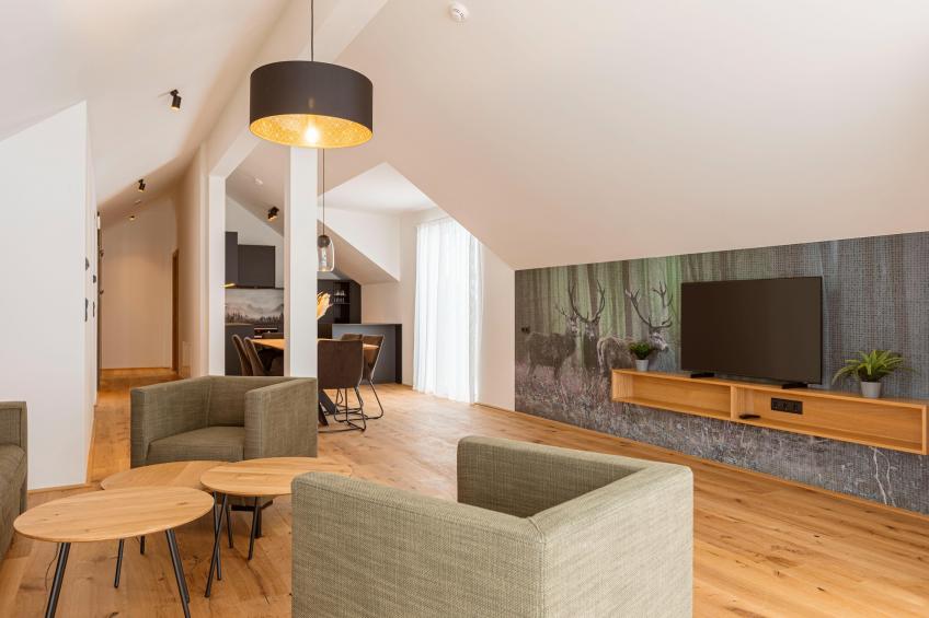 Fiss Suites 14 - foto 10