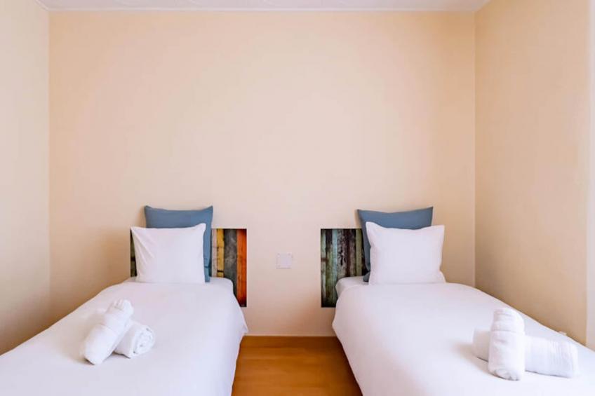 Maison à Banyoles - foto 40