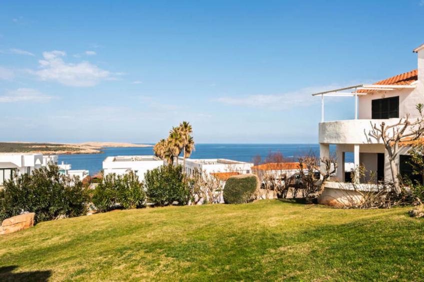 Appartements à Son Parc - foto 5