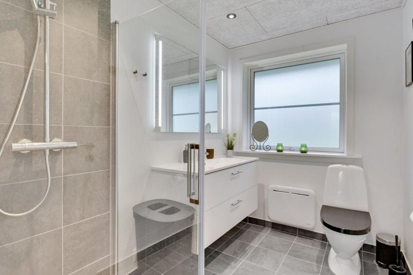 "Øn" -  from the sea in Western Jutland - foto 13