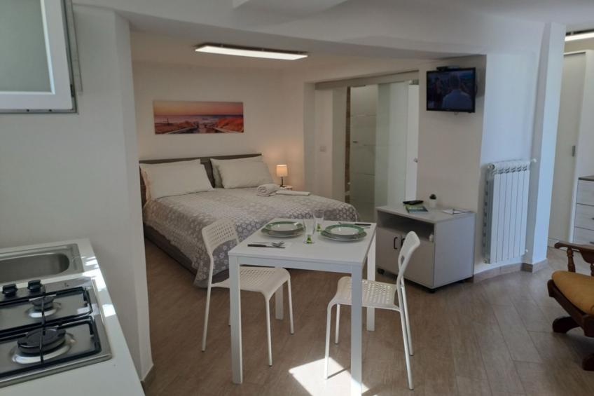 Saras kleines Haus von Holiday World - foto 4