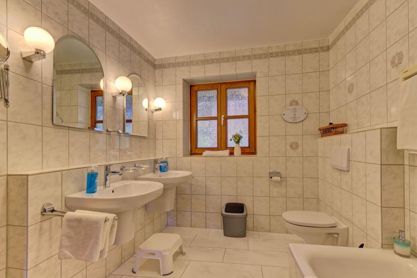 Wohnung Schwarzeck - foto 7