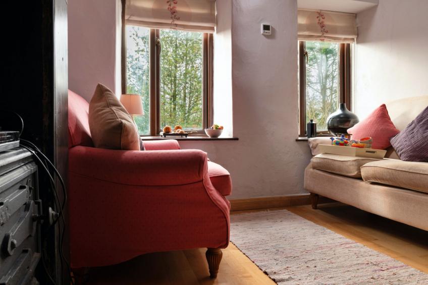 Dolwar Cottage - foto 17