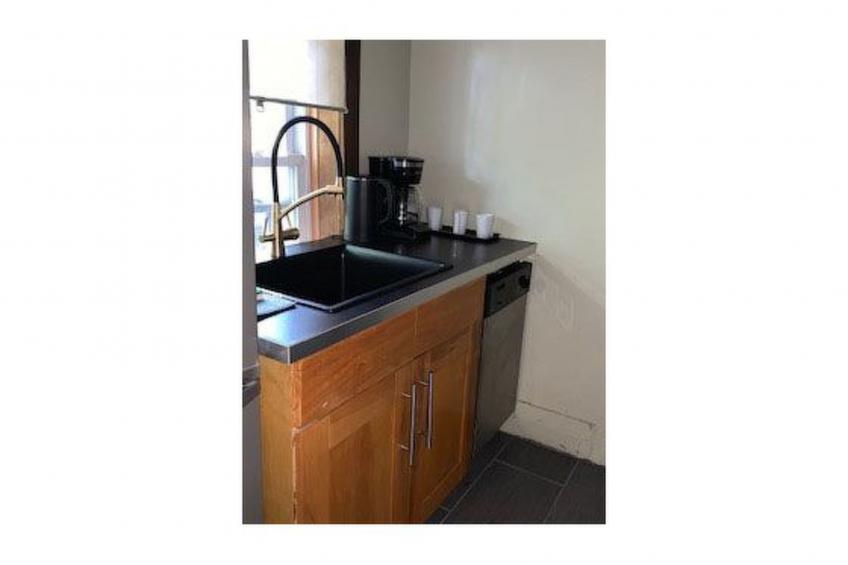 "Bedstuy Belle" - foto 2