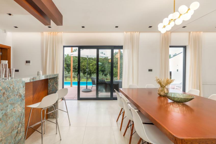 Villa Istria Green - foto 36